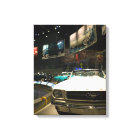 Estados Unidos, Michigan, Detroit: Ford Rouge Fact