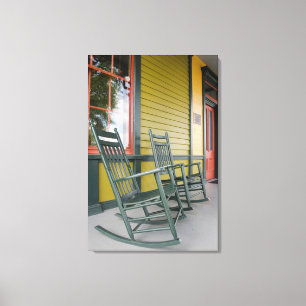 Lienzo Estados Unidos, Mississippi, Columbus