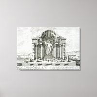 Estatua de Zeus olímpico, hecha por los filisteos
