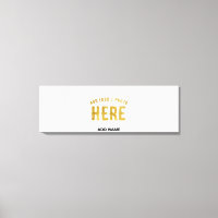 ESTILOSO MODERNO PERSONALIZABLE BLANCO VERIFICADO 