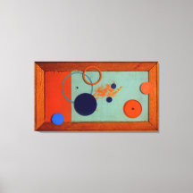 Estudio de color/material #1