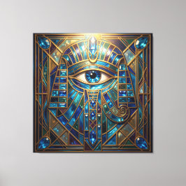 Lienzo Ethereal Vision – Beyond Reality29