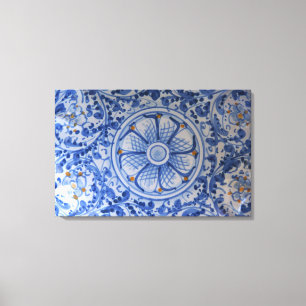 Lienzo Europa, Italia, Sicilia, Taormina. Tradicional 3