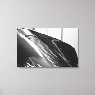 Lienzo Europa, Suiza, Lucerna. Tatra 2 checa 1938