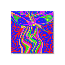 Evolución de la trascendencia