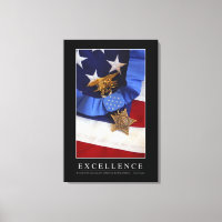 Excelencia: cita Inspiradora