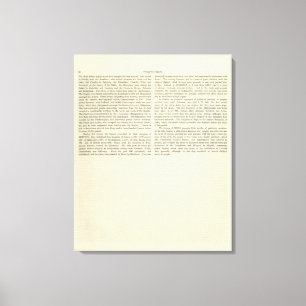 Lienzo Exhibición del Imperio de Carlomagno 814 AD 2