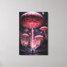 "Explorador celeste: Viaje más allá de lo desconoc