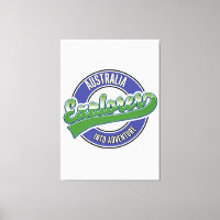 Explorador de Australia en aventura