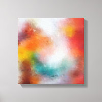 Expresionismo abstracto