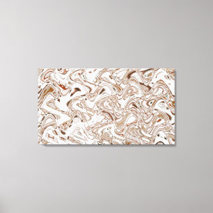 Lienzo Extracto de las manijas 5, 2018 (foto) imágenes