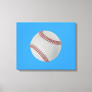 Lienzo Fan-tastic_Pitch Perfecto