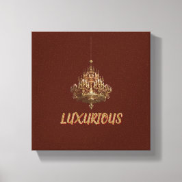 Lienzo Fancy Wall Art