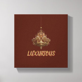 Lienzo Fancy Wall Art