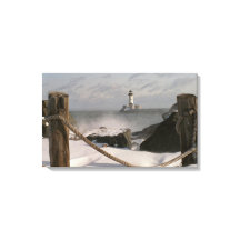 Faro de Canal Park