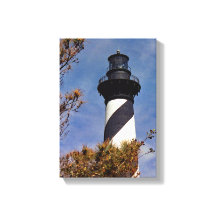 Faro de Cape Hatteras