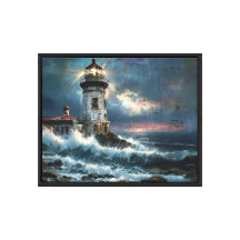 Faro de las almas olvidadas
