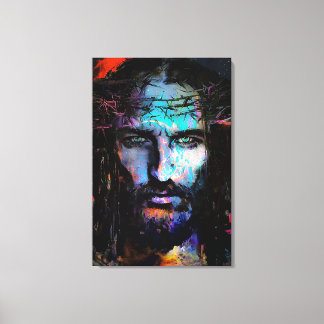 LIENZO FE (COLECCIÓN CREER) PRIMO