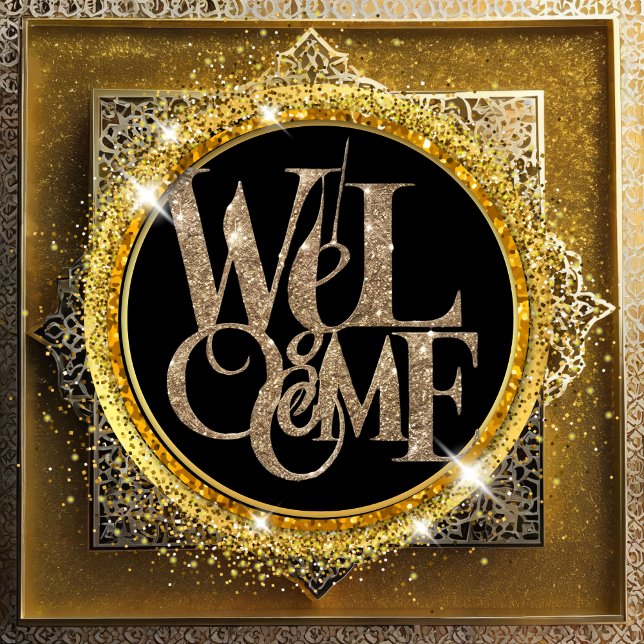 Lienzo Feather (Subido por el creador)