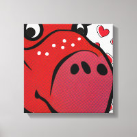 Feliz Hippo