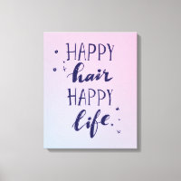 Feliz Vida