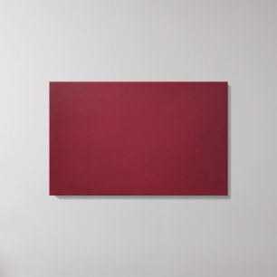 Lienzo Fernand Læ- Microcromie 71, ZL Fushia