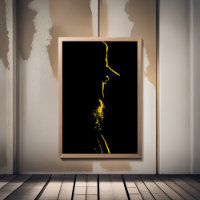 Fidel Castro, Presidente, Revolución, Cuba, La Hab