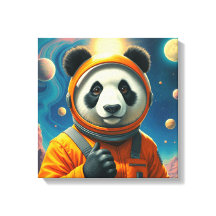 FIN DEL MUNDO-GIANT PANDA 3