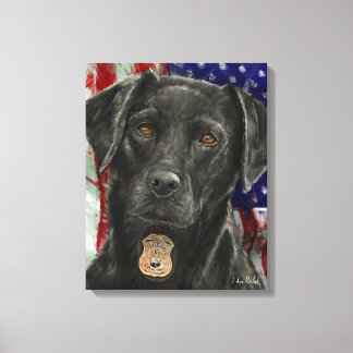 Lienzo ¡final de kuffs!