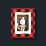 Lienzo Fireside<br><div class="desc">Un lienzo personalizado es una hermosa manera de mostrar las fotos de tu familia. Para una personalización más avanzada de este diseño, simplemente seleccione el botón "Personalizar It" de arriba. Toda la fotografía se muestra sólo como muestra y no se puede revender. Este producto sólo se pretende adquirir una vez...</div>