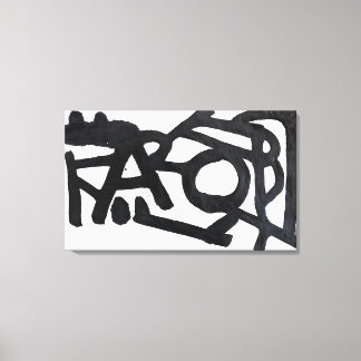 Lienzo flk019547