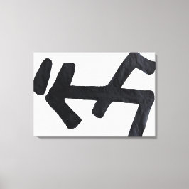 Lienzo flk019592