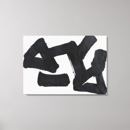 Lienzo flk019603