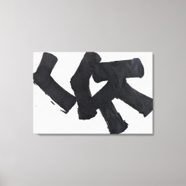 Lienzo flk019606