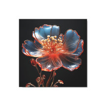 Flor de ensueño