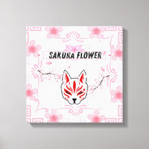 Flor de Sakura – La Belleza de la Cereza Japonesa
