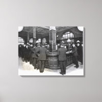 Florentine Bank