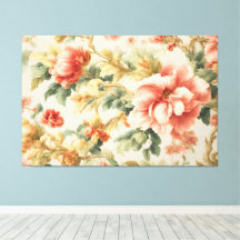 Flores Exquisitas Y Sorprendentes, Hojas. Pintura