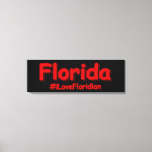 "Florida" Diseño Cuto. Comprar ahora