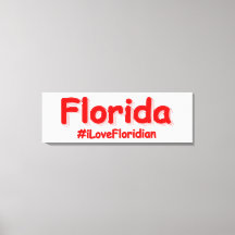 "Florida" Diseño Cuto. Comprar ahora