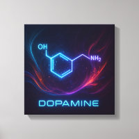 Flujo de energía de dopamina - Resumen de la nebli
