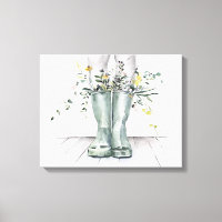 Flujo y crecimiento II