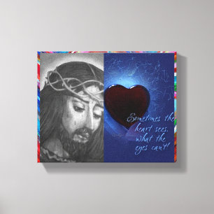 Lienzo Foam Boards 10x8