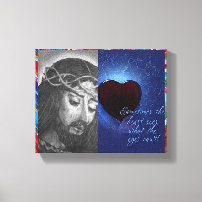 Lienzo Foam Boards 10x8 (Anverso)