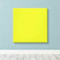 Fondo Amarillo Plano – Textura para Regreso a Clas