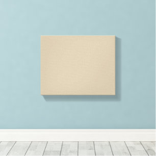 Lienzo Fondo Beige de Luz Suave – Diseño de Boda