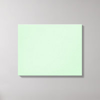 Fondo de color del Pastel verde azul Eggshell