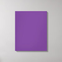 Fondo de color violeta personalizado púrpura de uv