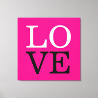 Fondo de Rosa Amor Boda