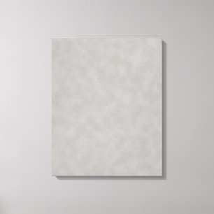 Lienzo Fondo de textura de pergamino gris oscuro